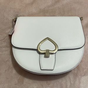 Kate Spade crossbody bag